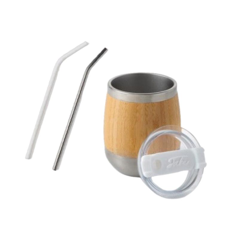 ENHYPEN Тамблер из кокосовой скорлупы Джейка – ручная работа художника Coco-Shell Tumbler
ENHYPEN Тамблер из кокосовой скорлупы Джейка – ручная работа художника Coco-Shell Tumbler