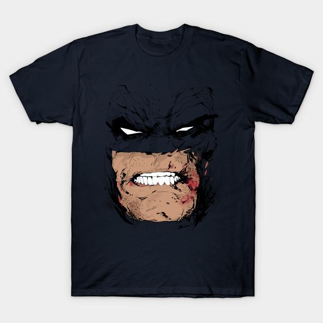 Men Black Print T-shirt Full Face No-Cut Transfer Paper Print Cotton Tshirt 2XL тёмно-синий
Men Black Print T-shirt Full Face No-Cut Transfer Paper Print Cotton Tshirt 2XL тёмно-синий