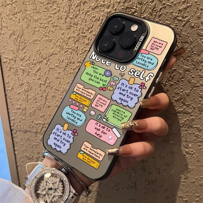 English Graffiti Phone Case for Apple 16 Pro Max, iPhone 15/14 Plus, European/American 11 iPhone 12 Pro Max / 6.7
English Graffiti Phone Case for Apple 16 Pro Max, iPhone 15/14 Plus, European/American 11 iPhone 12 Pro Max / 6.7