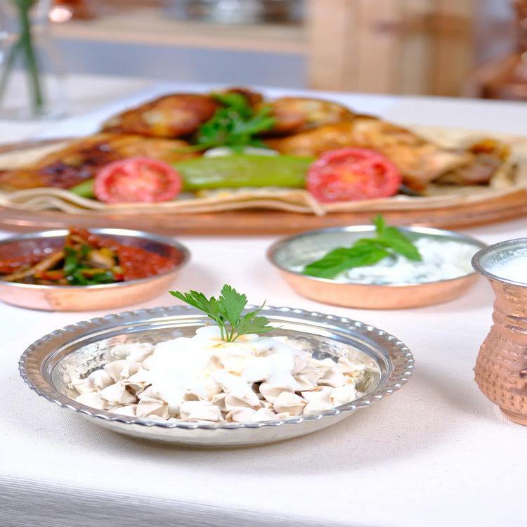 Copper interior-exterior Pewter Beyran Plate, Copper Dinner Plate, Copper Appetizer Plate, Breakfast Plate, Presentation Plate, Copper Snack Bowl
Copper interior-exterior Pewter Beyran Plate, Copper Dinner Plate, Copper Appetizer Plate, Breakfast Plate, Presentation Plate, Copper Snack Bowl