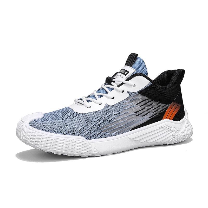 2025 new men s spring mesh breathable mesh shoes men s running shock-absorbing sports casual height-increasing white fashionable shoes 44
2025 new men s spring mesh breathable mesh shoes men s running shock-absorbing sports casual height-increasing white fashionable shoes 44