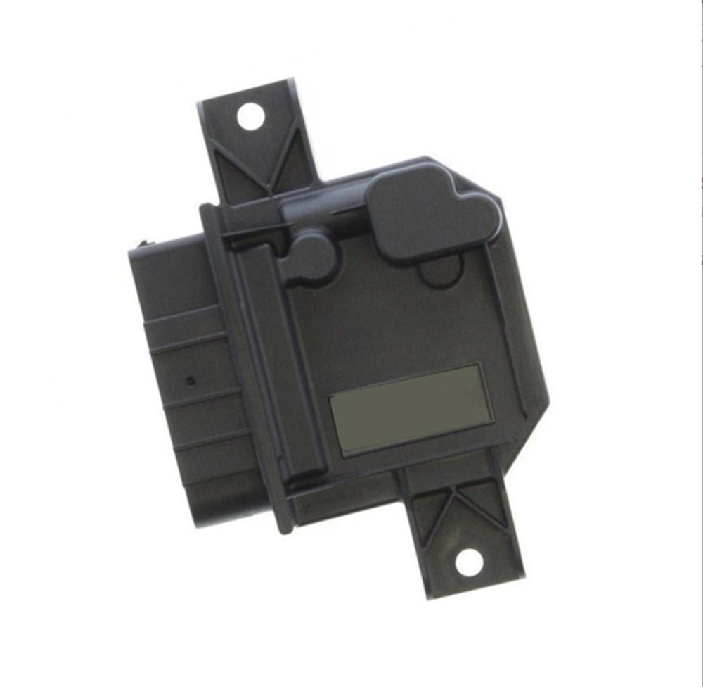 New Aftermarket Replacement Fuel Pump Power Control Module For 13558812,13540028
New Aftermarket Replacement Fuel Pump Power Control Module For 13558812,13540028