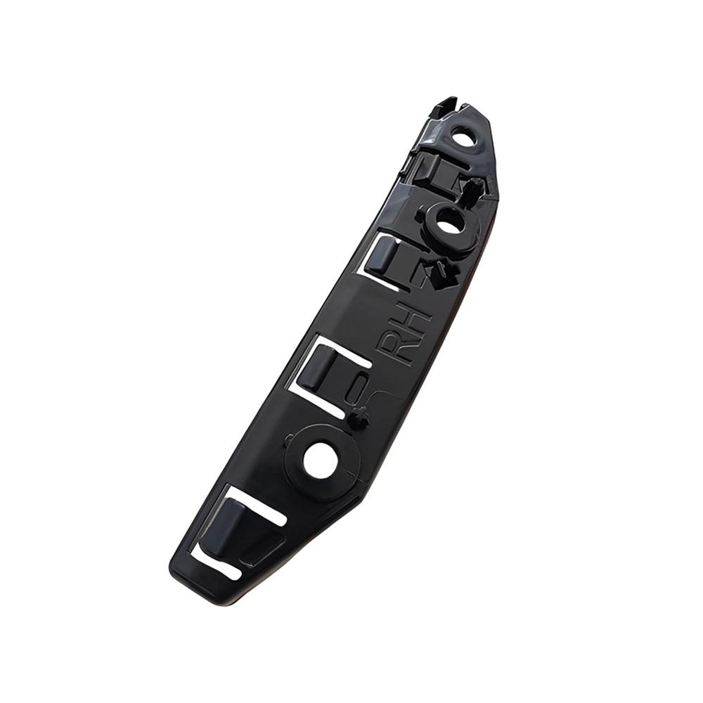 New Front Bumper Bracket Retainer Right Side For Tesla Model 3 2017-2023 108418200E
New Front Bumper Bracket Retainer Right Side For Tesla Model 3 2017-2023 108418200E
