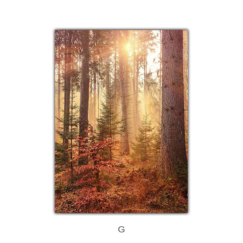 Настенная картина на холсте, желтые опавшие листья, тыква, белка, автомобиль, пейзаж, постеры и принты, фотографии для домашнего декора 30x40cm No Frame
Настенная картина на холсте, желтые опавшие листья, тыква, белка, автомобиль, пейзаж, постеры и принты, фотографии для домашнего декора 30x40cm No Frame