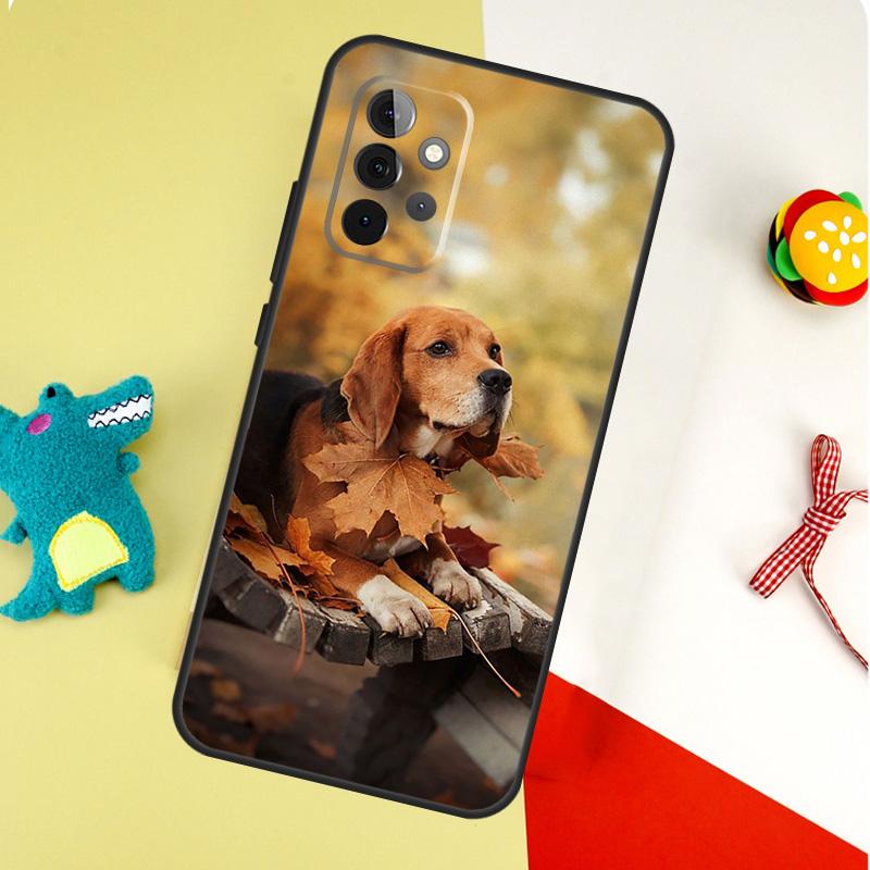 Cute Beagle Dog For Samsung Galaxy A54 A34 A14 A55 A35 A15 A53 A33 A13 A05 A06 A16 A22 A32 A52 Phone Case Samsung A35
Cute Beagle Dog For Samsung Galaxy A54 A34 A14 A55 A35 A15 A53 A33 A13 A05 A06 A16 A22 A32 A52 Phone Case Samsung A35