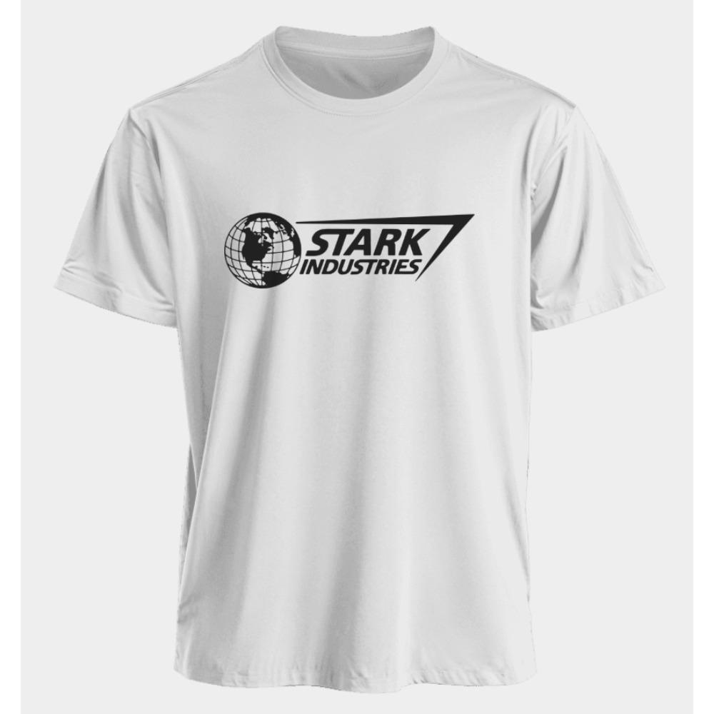 2026 Marvel Men s and Women s T-shirts - Iron Man, Stark Industries - Summer - US Spring and Autumn - Extra Large S разноцветный
2026 Marvel Men s and Women s T-shirts - Iron Man, Stark Industries - Summer - US Spring and Autumn - Extra Large S разноцветный