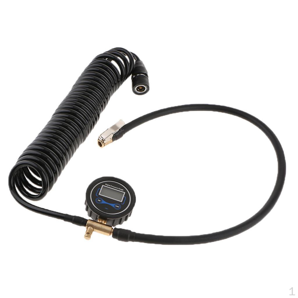 Давление воздуха в шинах автомобильного мотоцикла с 1,5 м
Давление воздуха в шинах автомобильного мотоцикла с 1,5 м