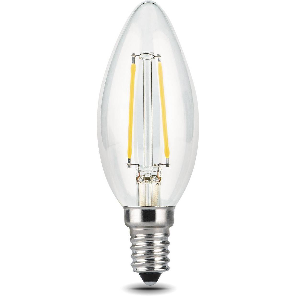 A Set Of Energy-saving Light Bulbs Gauss 0 27 
A Set Of Energy-saving Light Bulbs Gauss 0 27