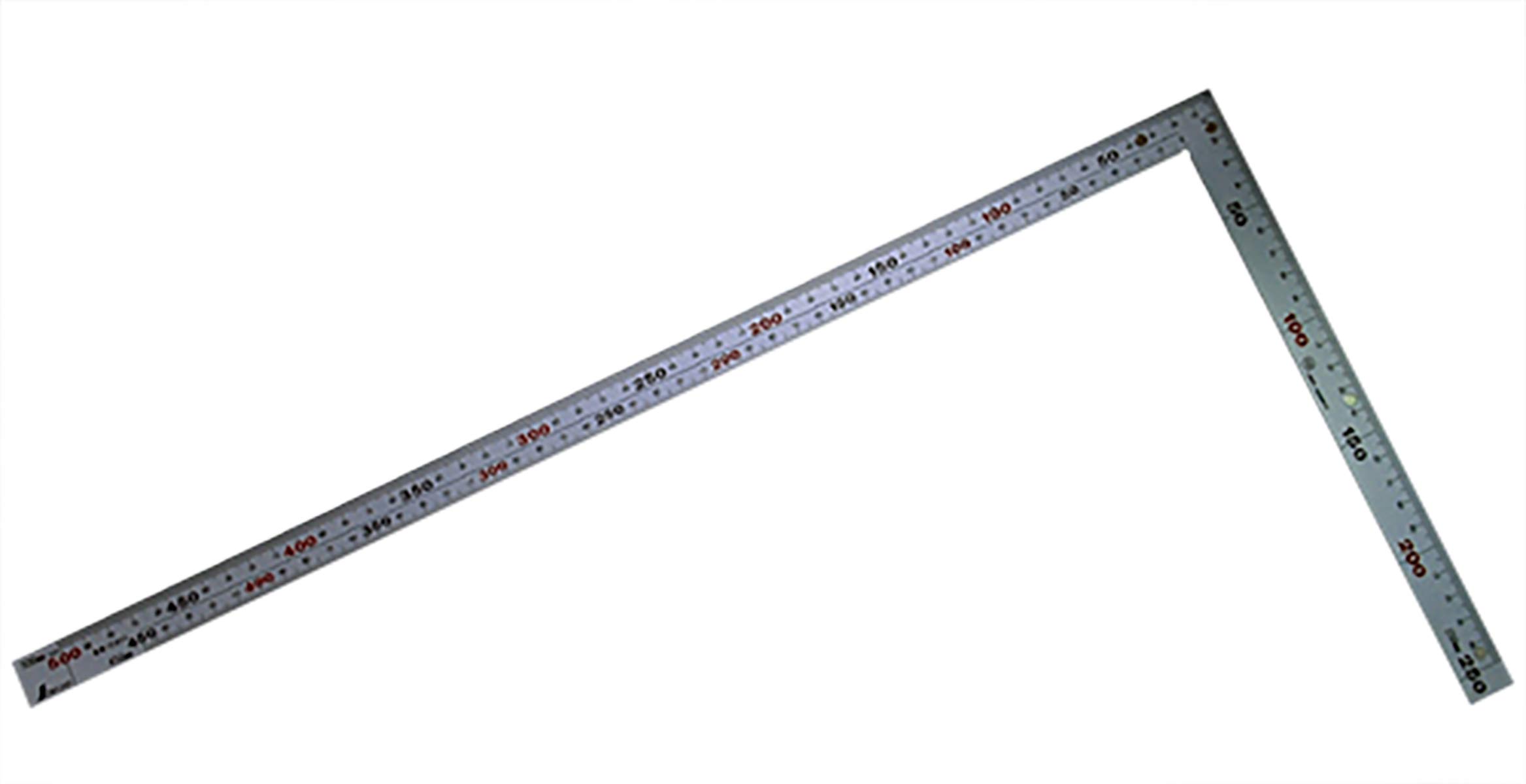 Shinwa Sokutei Curved Measure Thick Wide Width Front and Back cm Scale with Magnet Silver 50cm 10445 серебряный
Shinwa Sokutei Curved Measure Thick Wide Width Front and Back cm Scale with Magnet Silver 50cm 10445 серебряный