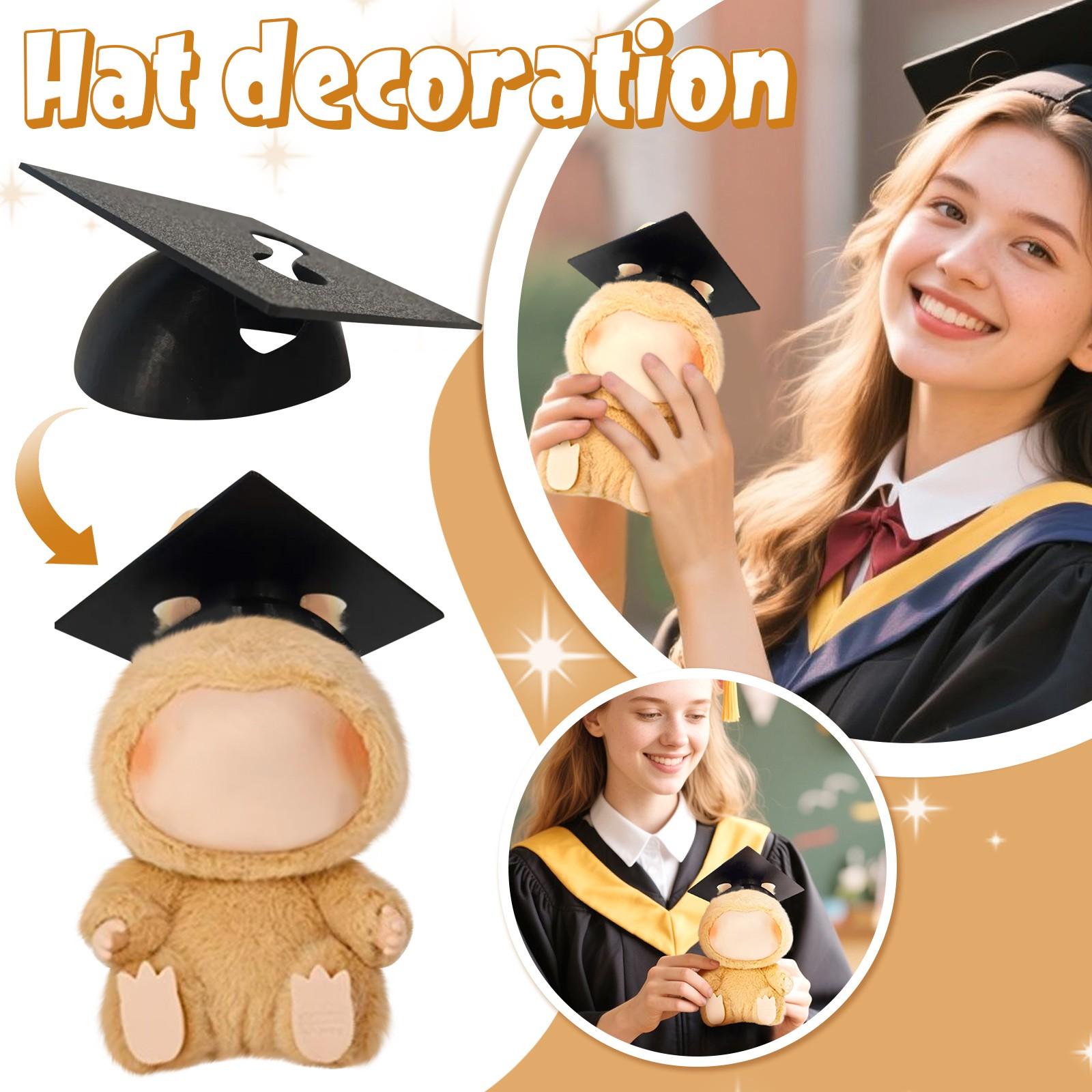 17cm Doll Clothing Accessories, Accessories Set For 17cm Dolls, Cute Doll Clothing, Unique Style, Doll Clothing One Size
17cm Doll Clothing Accessories, Accessories Set For 17cm Dolls, Cute Doll Clothing, Unique Style, Doll Clothing One Size