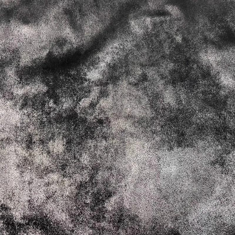 100x150cm Vintage Texture Leather Fabric for DIY Sewing Bag Sofa Pillow Jacket Half Skirt Clothing Designer Fabric 100x150cm
100x150cm Vintage Texture Leather Fabric for DIY Sewing Bag Sofa Pillow Jacket Half Skirt Clothing Designer Fabric 100x150cm