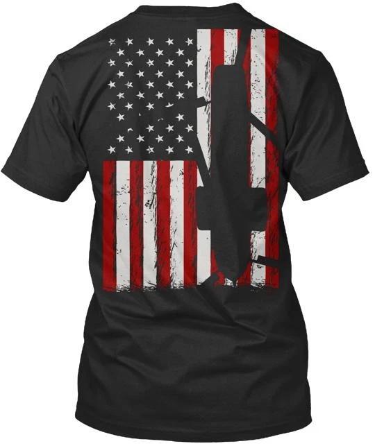 Ultimate CH 46 USA Tee TTshirt Made in the Size S to 5XL S
Ultimate CH 46 USA Tee TTshirt Made in the Size S to 5XL S
