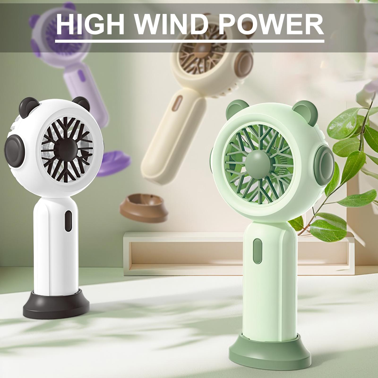 3 Gears USB Mini Handheld Battery Operated Fan for Travel Office Room Household Outdoor Gym Office Room Car Traveling фиолетовый
3 Gears USB Mini Handheld Battery Operated Fan for Travel Office Room Household Outdoor Gym Office Room Car Traveling фиолетовый