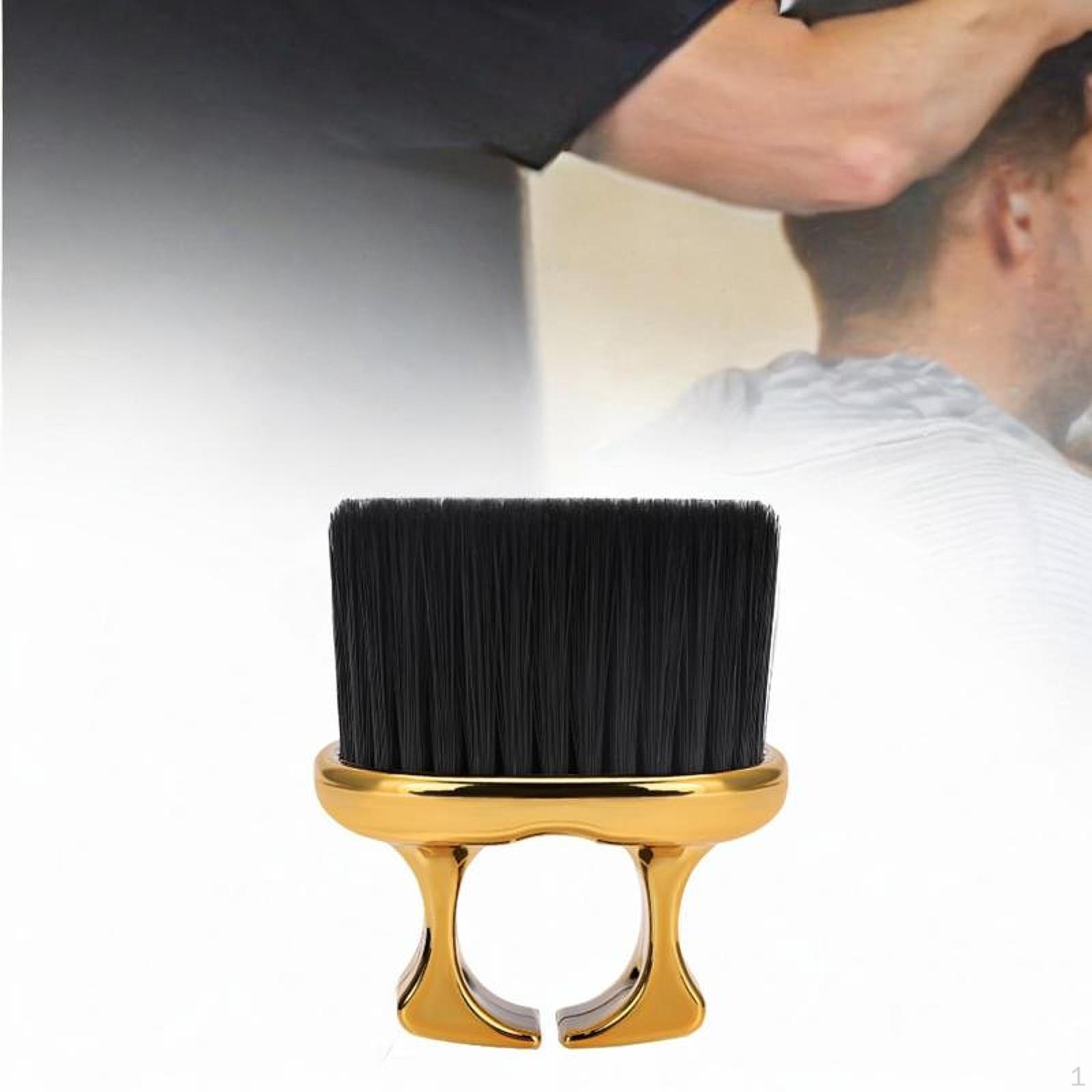 Hair Brush Neck Duster Cleaning Ring Design Comfortable Grip Cutting Sturdy Soft Barber червоний
Hair Brush Neck Duster Cleaning Ring Design Comfortable Grip Cutting Sturdy Soft Barber червоний