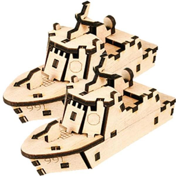 Управление воздушной комнатой
Управление воздушной комнатой