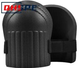 1-5pair Knee Protection Pad Tile Mud Workers Knee Paste Floor Brick Artifacts Moisture Thickening Brick Garden Manual Work Tools чёрный
1-5pair Knee Protection Pad Tile Mud Workers Knee Paste Floor Brick Artifacts Moisture Thickening Brick Garden Manual Work Tools чёрный