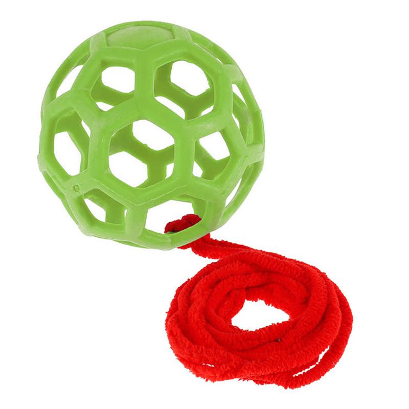 М яч для ласощів для коня, годівниця для сіна, м яч, що висить, іграшка для годування для коня, кінь, коза, вівця, знімає стрес, м яч для ласощів для коней зелений
М яч для ласощів для коня, годівниця для сіна, м яч, що висить, іграшка для годування для коня, кінь, коза, вівця, знімає стрес, м яч для ласощів для коней зелений