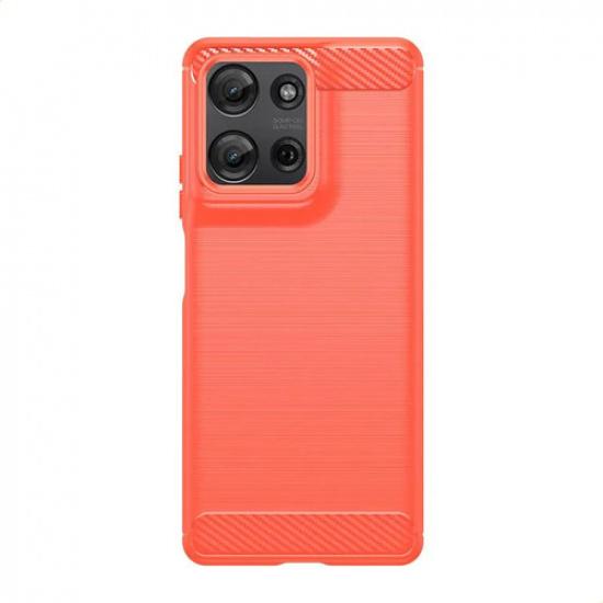 Motorola Moto G75 5g Case,flexible Tpu Fiber Protective Cover For Motorola Moto G75 5g червоний
Motorola Moto G75 5g Case,flexible Tpu Fiber Protective Cover For Motorola Moto G75 5g червоний