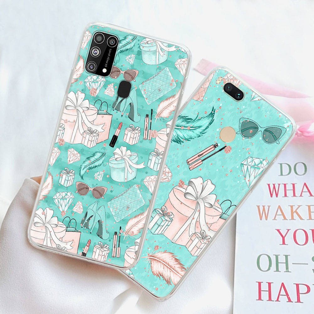 Чехол для Xiaomi Redmi Note 13 VIVO Y20 Tecno Pova Samsung S24 Realme C3 OPPO F11 Moto E32 Infinix iPhone 15 Подарочная коробка
Чехол для Xiaomi Redmi Note 13 VIVO Y20 Tecno Pova Samsung S24 Realme C3 OPPO F11 Moto E32 Infinix iPhone 15 Подарочная коробка