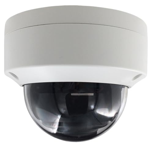 Motion Detection Security Camera IP Outdoor Indoor Camera No Power Supply Required Smartphone Surveillance PoE Million Pixels Dome Type Lens Size
Motion Detection Security Camera IP Outdoor Indoor Camera No Power Supply Required Smartphone Surveillance PoE Million Pixels Dome Type Lens Size