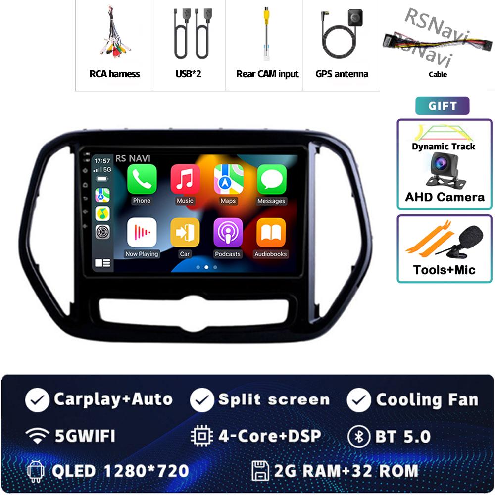 Android 14 Carplay автомобильное радио для Chery Jetour X70 X70M 2018 - 2021 мультимедийный видеоплеер навигация GPS стерео 2Din головное устройство
Android 14 Carplay автомобильное радио для Chery Jetour X70 X70M 2018 - 2021 мультимедийный видеоплеер навигация GPS стерео 2Din головное устройство