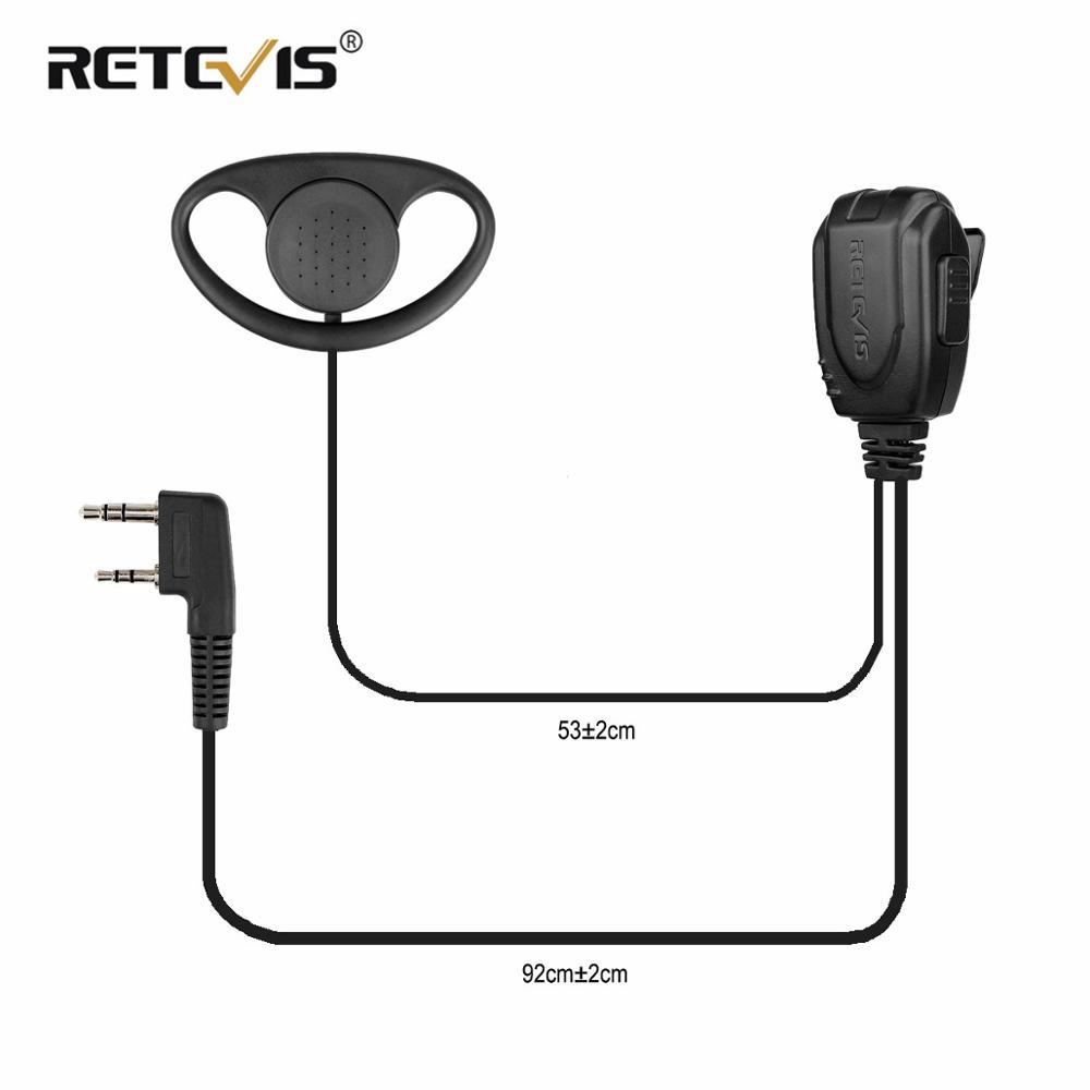 Наушники с крючком D-типа, гарнитура, рация, наушники для Kenwood Uv-5r Uv5r Uv-82 888s H777/rt22/rt81/rt-5r
Наушники с крючком D-типа, гарнитура, рация, наушники для Kenwood Uv-5r Uv5r Uv-82 888s H777/rt22/rt81/rt-5r