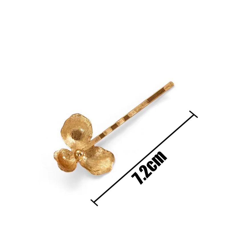 1/10pcs Pearl Flower French Style Hair Comb Retro Court Luxury Noble Hairclip Elegant and Fashionable Hair Accessory for Women 1pc
1/10pcs Pearl Flower French Style Hair Comb Retro Court Luxury Noble Hairclip Elegant and Fashionable Hair Accessory for Women 1pc