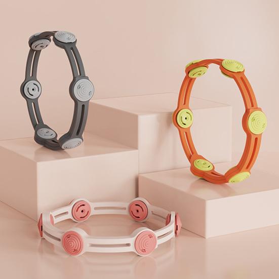 Хороший многоразовый легкий клещерегулирующий ошейник Водонепроницаемый щенок Котенок Инструменты для домашних животных Продукт
Хороший многоразовый легкий клещерегулирующий ошейник Водонепроницаемый щенок Котенок Инструменты для домашних животных Продукт