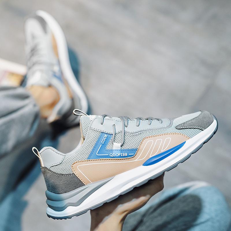 Большой размер включает в себя кроссовки Manshoes для мальчиков и девочек 36-48, легкие теннисные кроссовки для маленьких детей
Большой размер включает в себя кроссовки Manshoes для мальчиков и девочек 36-48, легкие теннисные кроссовки для маленьких детей