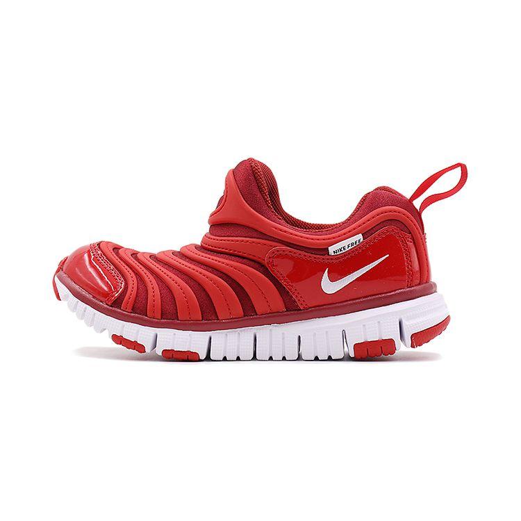 Детские кроссовки Nike Dynamo Free PS University Red Tough-Red White 343738-621
Детские кроссовки Nike Dynamo Free PS University Red Tough-Red White 343738-621