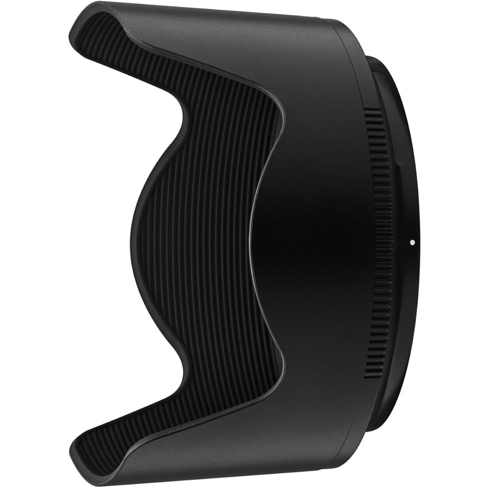 Nikon Lens Hood HB-113 Interchangeable Lens for Nikon NIKKOR Z 70-180mm f/2.8
Nikon Lens Hood HB-113 Interchangeable Lens for Nikon NIKKOR Z 70-180mm f/2.8