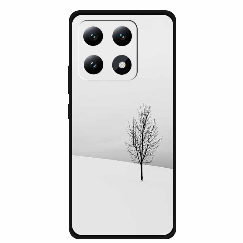 Lovely Silicone Case For Xiaomi 14T Pro 5G Cover Painted Cats Luxury Soft Phone Case For Xiaomi Mi 14T Pro Mi14T 5G Fundas Capa Xiaomi 14T Pro
Lovely Silicone Case For Xiaomi 14T Pro 5G Cover Painted Cats Luxury Soft Phone Case For Xiaomi Mi 14T Pro Mi14T 5G Fundas Capa Xiaomi 14T Pro