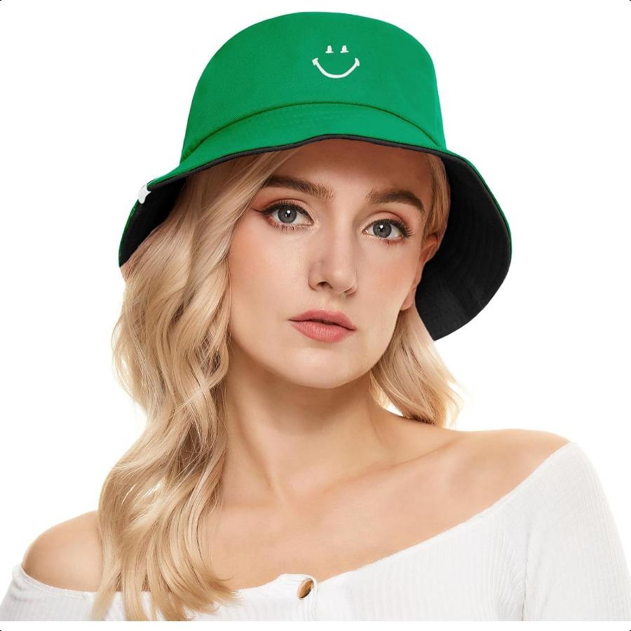 Унисекс Панама Пляжная Летняя Солнцезащитная Шляпа с Защитой от УФ-лучей для Женщин Мужчин Мир United States
Унисекс Панама Пляжная Летняя Солнцезащитная Шляпа с Защитой от УФ-лучей для Женщин Мужчин Мир United States