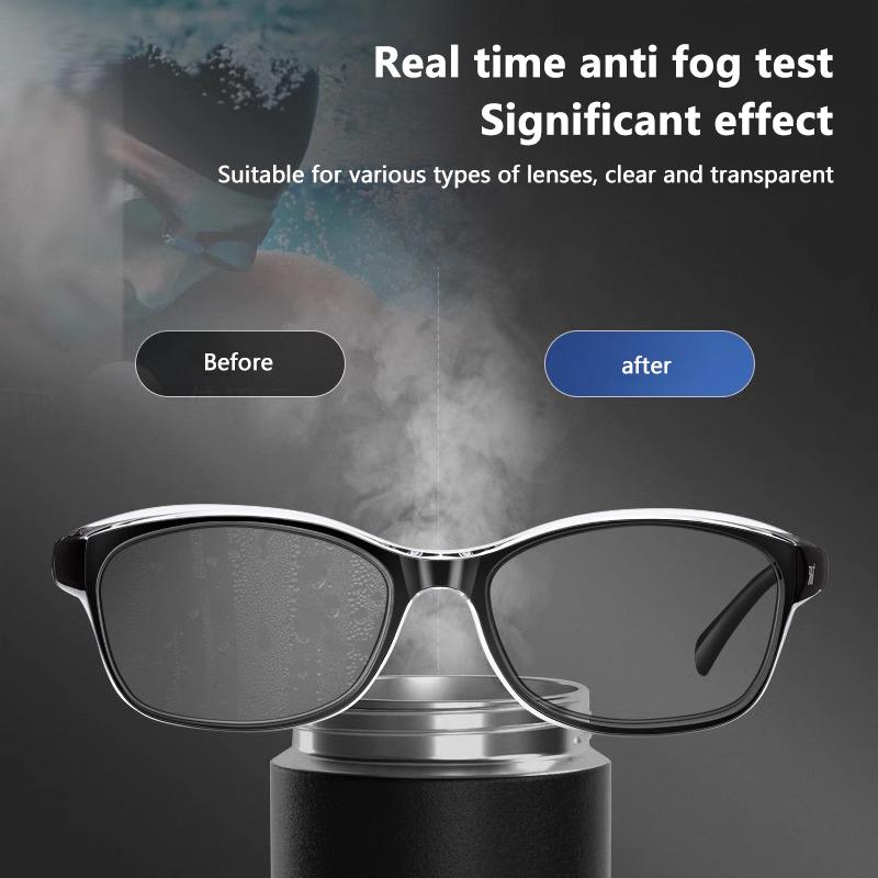 Очки Стекло Антизапотеватель Спрей Палочка для Размазывания Очиститель Стекла Автомобиля Очки Портативные Аксессуары для Очков Защита Окно 9CM
Очки Стекло Антизапотеватель Спрей Палочка для Размазывания Очиститель Стекла Автомобиля Очки Портативные Аксессуары для Очков Защита Окно 9CM