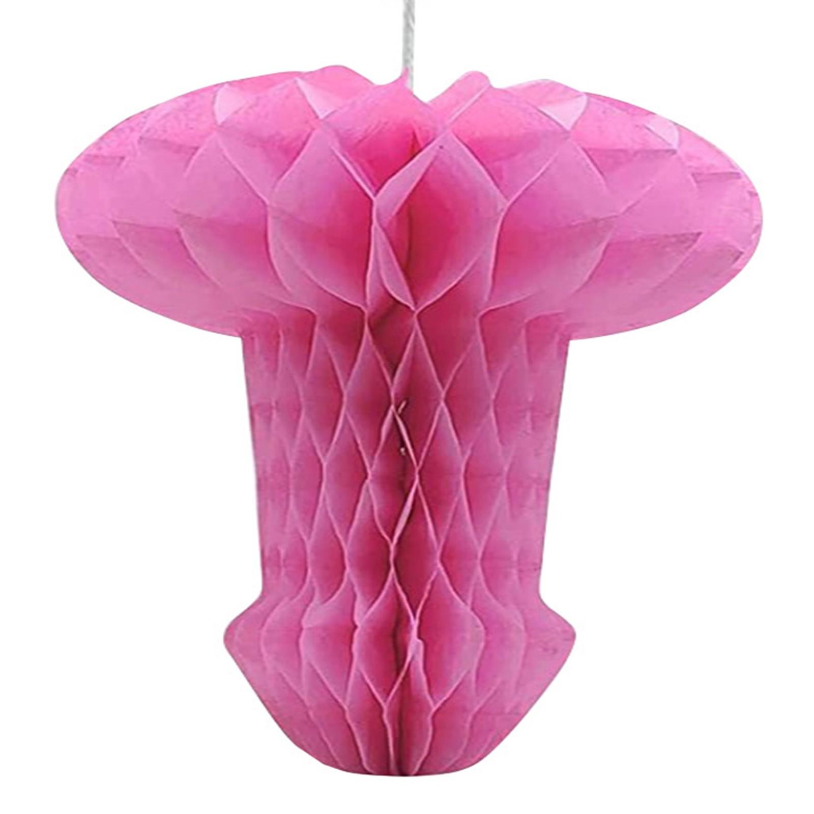 Используется для украшения атмосферы вечеринок и свадеб, чтобы усилить атмосферу дней рождений или вечеринок. One Size красный
Используется для украшения атмосферы вечеринок и свадеб, чтобы усилить атмосферу дней рождений или вечеринок. One Size красный