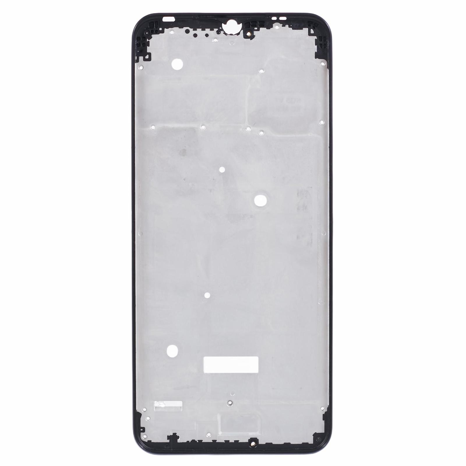 For TECNO Spark Go 2022 4G KG5 Front Housing Frame Replacement Part (Without Logo) Type A
For TECNO Spark Go 2022 4G KG5 Front Housing Frame Replacement Part (Without Logo) Type A