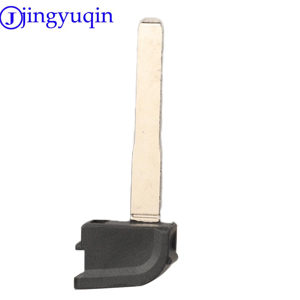 Чехол для автомобильного ключа jingyuqin Remote 3b Fob для смарт-ключа Ford с небольшим пустым брелоком селадоновый
Чехол для автомобильного ключа jingyuqin Remote 3b Fob для смарт-ключа Ford с небольшим пустым брелоком селадоновый