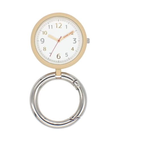 Follow TRAVEL SERIES 2-Way Stand Watch H02623S-0 BE Women s Pocket Watch
Follow TRAVEL SERIES 2-Way Stand Watch H02623S-0 BE Women s Pocket Watch