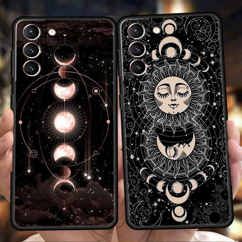 Мягкая анимация, модный милый телефон для Iphone 7 Plus 8 14 11 Pro 6s 6 12 X Max 13 Mini XS XR, силиконовый прямой чехол
Мягкая анимация, модный милый телефон для Iphone 7 Plus 8 14 11 Pro 6s 6 12 X Max 13 Mini XS XR, силиконовый прямой чехол