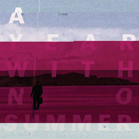LP Record OBSIDIAN KINGDOM - A Year With No Summer SOM379LP Season Of Mist 2016 France Dance & Electronica
LP Record OBSIDIAN KINGDOM - A Year With No Summer SOM379LP Season Of Mist 2016 France Dance & Electronica