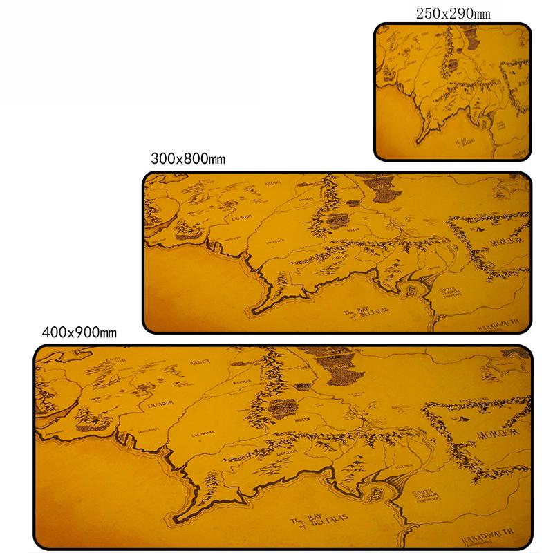 Mouse Mats Lotrs Movie Rings Mat Large Pad Mousepad Anime Gaming Accessories Cute Mause Kawaii Carpet Gamer Cabinet Xxl Keyboard 200x250x2mm
Mouse Mats Lotrs Movie Rings Mat Large Pad Mousepad Anime Gaming Accessories Cute Mause Kawaii Carpet Gamer Cabinet Xxl Keyboard 200x250x2mm