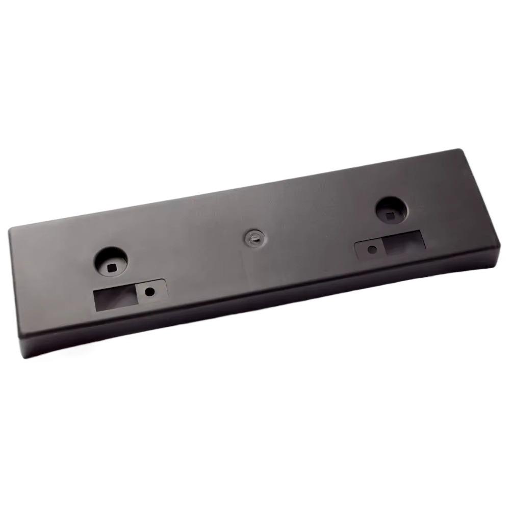 Front License Plate Frame Bracket for Nissan Livina 2005 2006 2007 2008 2009 2010 2011 2012 OEM 96212-1CS0A 96212-1YR0A 2006-2012
Front License Plate Frame Bracket for Nissan Livina 2005 2006 2007 2008 2009 2010 2011 2012 OEM 96212-1CS0A 96212-1YR0A 2006-2012