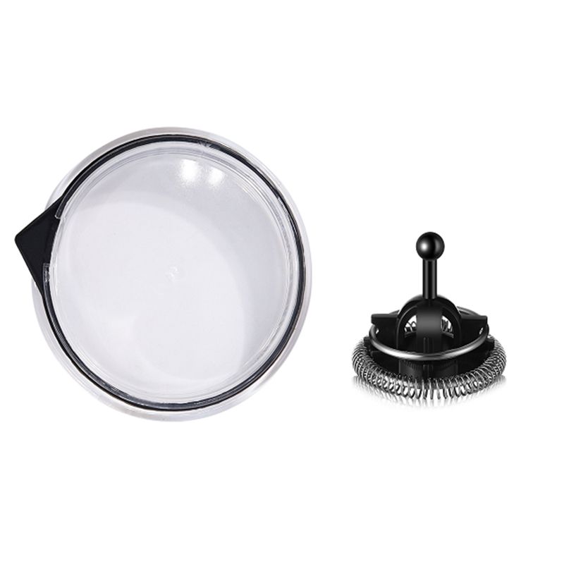 AEE4-Milk Frother Whisks And Lid Cover For Nespresso Aeroccino 4,Milk Frother Replacement Parts For Nespresso Frother Machine
AEE4-Milk Frother Whisks And Lid Cover For Nespresso Aeroccino 4,Milk Frother Replacement Parts For Nespresso Frother Machine