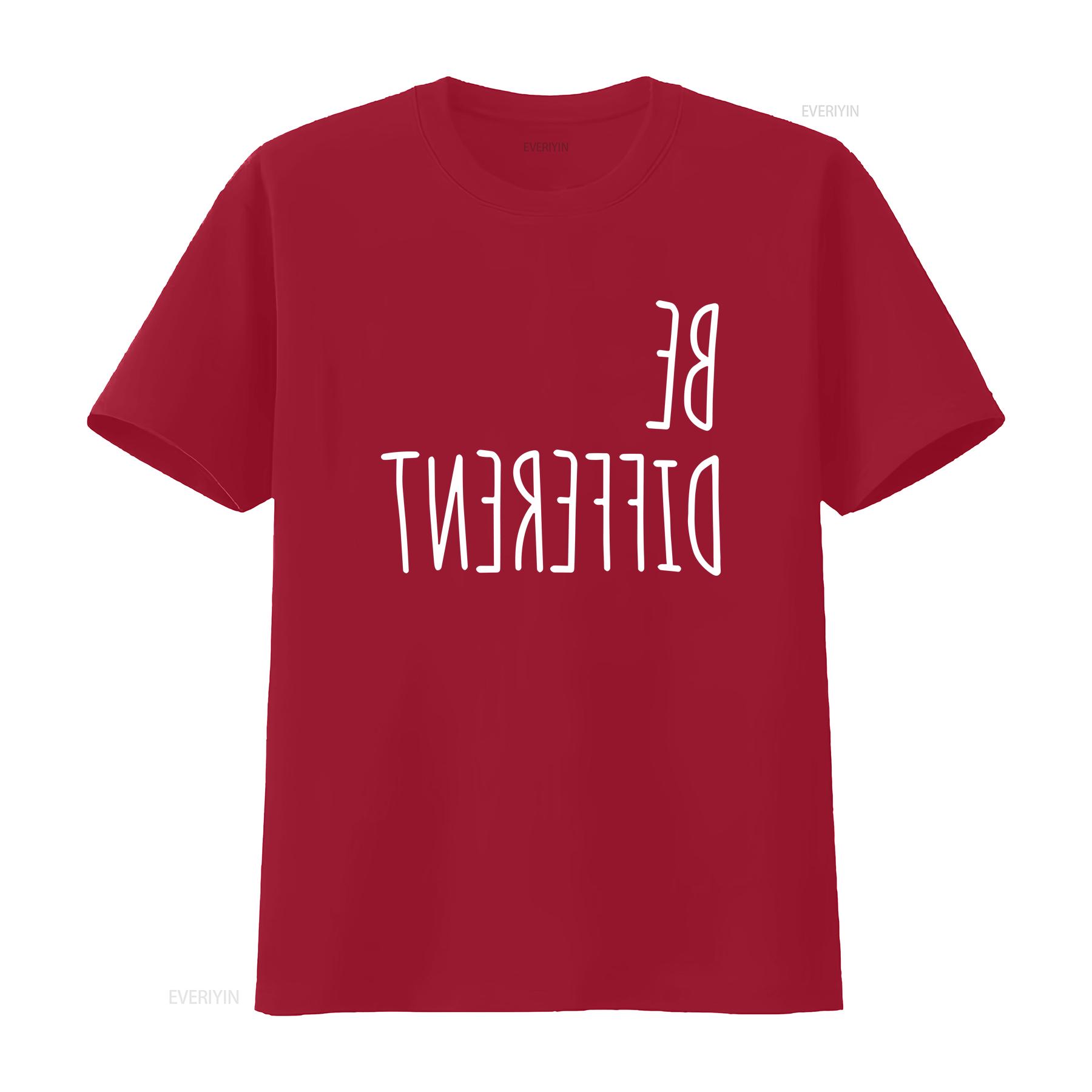 Women Cute T Shirt Junior Tops Shirtn Girls Summer Top Casual Round Neck vintage Washed graphic designer clothes Breathable S
Women Cute T Shirt Junior Tops Shirtn Girls Summer Top Casual Round Neck vintage Washed graphic designer clothes Breathable S