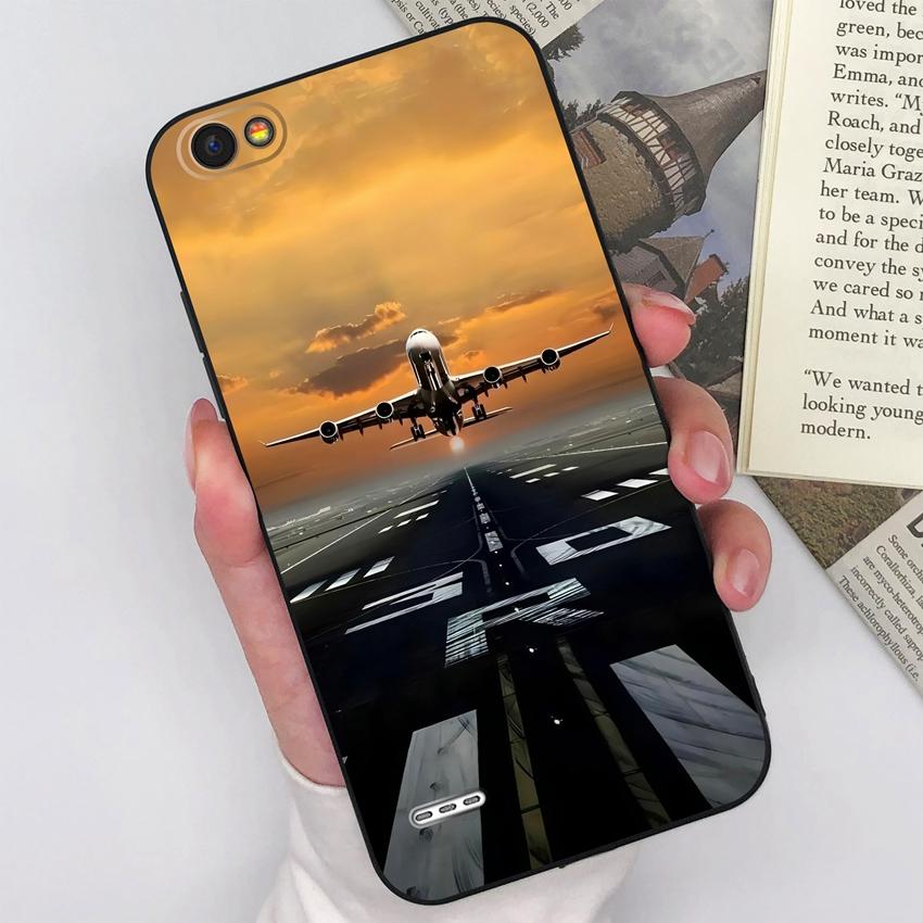 Підходить для Tecno Pop 1 2 3 4 5 Pro 2F 5P Модні чохли для телефону з леопардовим принтом Матовий силіконовий Антиковзкий Захист об єктива Чохли для Tecno Tecno Pop 2F
Підходить для Tecno Pop 1 2 3 4 5 Pro 2F 5P Модні чохли для телефону з леопардовим принтом Матовий силіконовий Антиковзкий Захист об єктива Чохли для Tecno Tecno Pop 2F