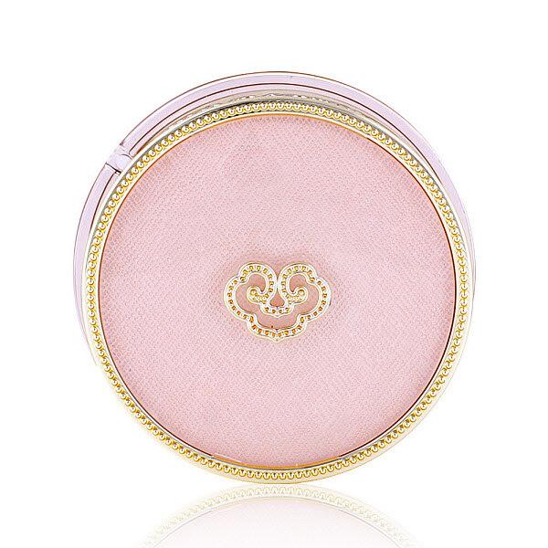 The history of whoo Gongjinhyangmi NEW Gungjung Lip Balm 7g (P003074165)
The history of whoo Gongjinhyangmi NEW Gungjung Lip Balm 7g (P003074165)