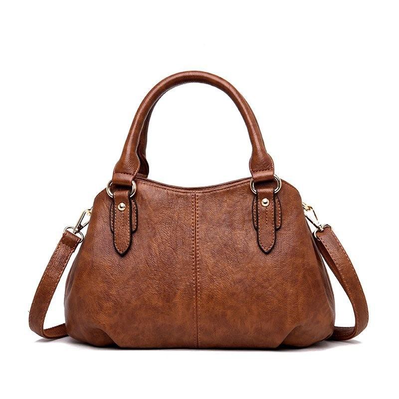 Stylish 2023 Large Capacity Tote Bag For Women With Multi-layer Design And Vintage Charm жовтий
Stylish 2023 Large Capacity Tote Bag For Women With Multi-layer Design And Vintage Charm жовтий