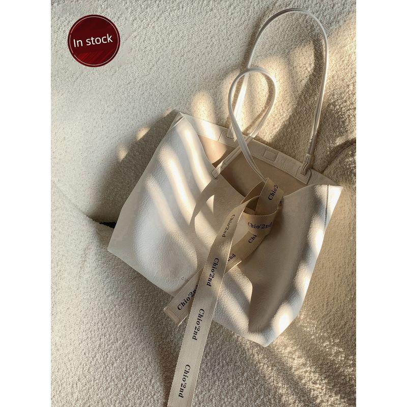 Satchel Original Large Capacity New Shoulder Bag Volume 20
Satchel Original Large Capacity New Shoulder Bag Volume 20