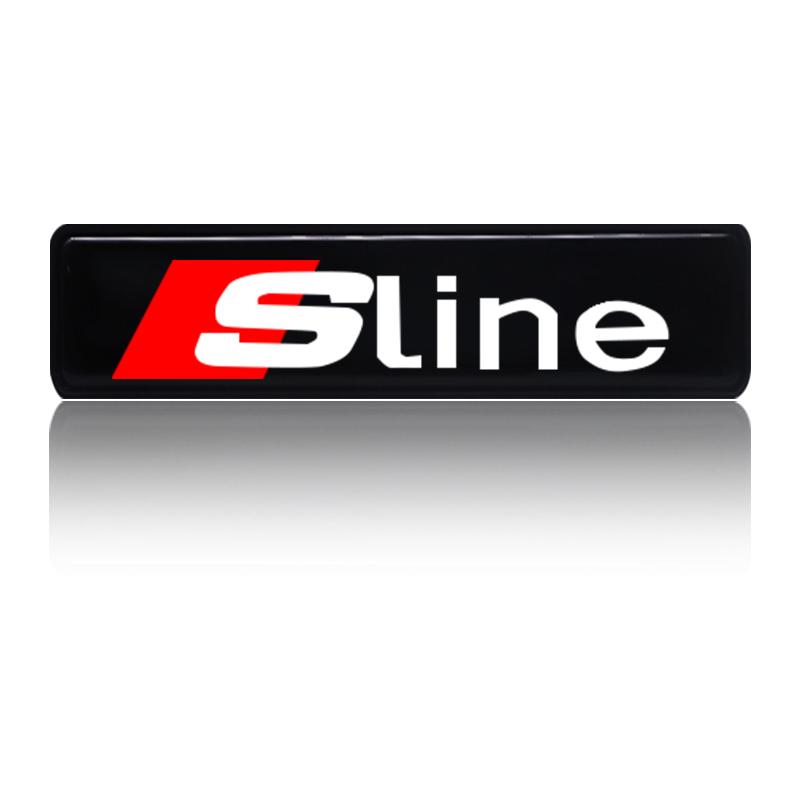 1pcs LED Car Door Welcome Light Car Logo Projector Car Badge for Audi RS Q3 Q7 S3 S4 S5 S6 S8 A3 A4 B8 8P 8V A6 C7 A5 Q5 B7 B6 B9 QUTTRO sline
1pcs LED Car Door Welcome Light Car Logo Projector Car Badge for Audi RS Q3 Q7 S3 S4 S5 S6 S8 A3 A4 B8 8P 8V A6 C7 A5 Q5 B7 B6 B9 QUTTRO sline