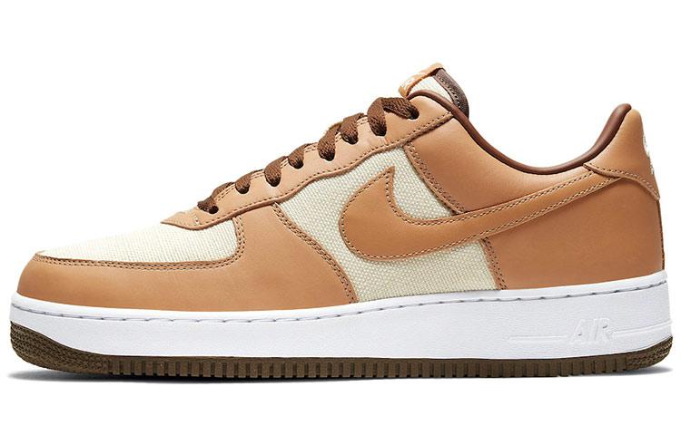 Nike Air Force 1 Low Acorn 2021 DJ6395-100 44
Nike Air Force 1 Low Acorn 2021 DJ6395-100 44